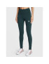 adidas Leggings adicolor Tight HN5904 Zöld Slim Fit - Pepit.hu