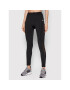 adidas Leggings Aeroknit Running H57769 Fekete Tight Fit - Pepit.hu