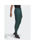 adidas Leggings Always Original HK5078 Zöld Tight Fit - Pepit.hu