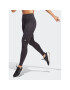 adidas Leggings DailyRun Leggings HS5441 Fekete - Pepit.hu