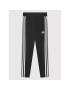 adidas Leggings Designed 2 Move GN1453 Fekete Tight Fit - Pepit.hu