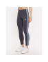 adidas Leggings Essentials 3-Stripes High-Waisted Single Jersey Leggings IL3310 Szürke - Pepit.hu