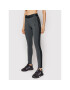 adidas Leggings Essentials GV6019 Szürke Slim Fit - Pepit.hu