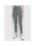 adidas Leggings Essentials HD6795 Szürke Slim Fit - Pepit.hu