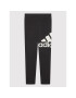 adidas Leggings Essentials Tights GN4081 Fekete Slim Fit - Pepit.hu