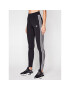 adidas Leggings FM3287 Fekete Slim Fit - Pepit.hu