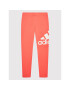 adidas Leggings G Bl HE1986 Narancssárga Tight Fit - Pepit.hu