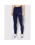 adidas Leggings HL6586 Sötétkék Tight Fit - Pepit.hu