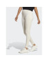 adidas Leggings IB7390 Bézs Tight Fit - Pepit.hu