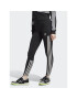 adidas Leggings Leggings IC2383 Fekete - Pepit.hu