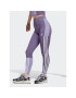 adidas Leggings Leggings IC2384 Lila - Pepit.hu