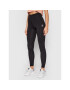 adidas Leggings Lougewear adicolor Essentials H06625 Fekete Skinny Fit - Pepit.hu