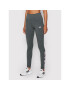 adidas Leggings Loungewear Essentials HP0464 Szürke Slim Fit - Pepit.hu