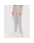 adidas Leggings Loungewear Essentials Logo GL0638 Szürke Slim Fit - Pepit.hu