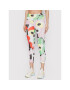 adidas Leggings MARIMEKKO Training HC4277 Színes Slim Fit - Pepit.hu