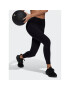 adidas Leggings Optime Training 7/8 Leggings H64225 Fekete - Pepit.hu