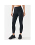 adidas Leggings Optime Training Luxe 7/8 Leggings HS7425 Fekete - Pepit.hu