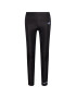 adidas Leggings Own The Run ED9288 Fekete Tight Fit - Pepit.hu