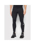 adidas Leggings Own The Run H58595 Fekete Tight Fit - Pepit.hu