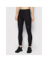 adidas Leggings Run Icons HA9937 Fekete Slim Fit - Pepit.hu