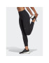 adidas Leggings Run Icons Winter Running Leggings HF6626 Fekete - Pepit.hu