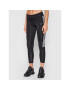 adidas Leggings Running 3-Stripes CZ8095 Fekete Skinny Fit - Pepit.hu