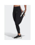 adidas Leggings Running Essentials 7/8 Leggings HS5464 Fekete - Pepit.hu