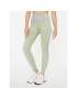 adidas Leggings Seamless Branded IA1940 Szürke Tight Fit - Pepit.hu