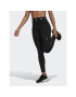 adidas Leggings Techfit Long Leggings HF0737 Fekete - Pepit.hu