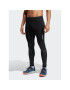 adidas Leggings Terrex Agravic Trail Running Leggings HL1725 Szürke - Pepit.hu