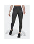 adidas Leggings Terrex HF3271 Szürke Extra Slim Fit - Pepit.hu