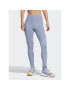 adidas Leggings Terrex Multi Leggings HZ1377 Lila - Pepit.hu