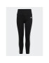 adidas Leggings Train Essentials AEROREADY 3-Stripes High-Waisted Training Leggings HR5786 Fekete - Pepit.hu