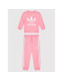 adidas Melegítő adicolor HK2924 Rózsaszín Regular Fit - Pepit.hu