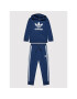 adidas Melegítő adicolor HK2955 Sötétkék Regular Fit - Pepit.hu