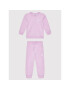 adidas Melegítő adicolor HK7432 Lila Regular Fit - Pepit.hu