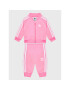 adidas Melegítő adicolor HK7485 Rózsaszín Regular Fit - Pepit.hu