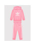 adidas Melegítő adicolor HK7491 Rózsaszín Regular Fit - Pepit.hu