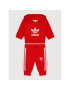 adidas Melegítő adicolor Set H25219 Piros Regular Fit - Pepit.hu