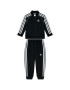 adidas Melegítő adicolor Sst GN8441 Fekete Regular Fit - Pepit.hu