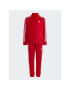 adidas Melegítő Adicolor SST Tracksuit IC9178 Piros Regular Fit - Pepit.hu