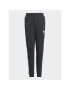 adidas Melegítő alsó 3-Stripes Joggers IC3127 Szürke Regular Fit - Pepit.hu