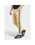 adidas Melegítő alsó Adicolor Classics 3-Stripes Joggers IA4793 Sárga Fitted Fit - Pepit.hu