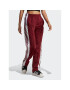 adidas Melegítő alsó Adicolor Classics Adibreak Joggers IB7297 Piros Relaxed Fit - Pepit.hu