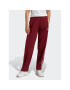 adidas Melegítő alsó Adicolor Classics Firebird Tracksuit Bottoms IB7327 Piros Regular Fit - Pepit.hu