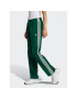 adidas Melegítő alsó Adicolor Classics Firebird Tracksuit Bottoms IB7328 Zöld Regular Fit - Pepit.hu