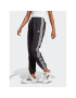 adidas Melegítő alsó Adicolor Classics Lock-Up Tracksuit Bottoms IB7442 Fekete Regular Fit - Pepit.hu