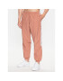 adidas Melegítő alsó Adicolor Classics Lock-Up Trefoil Tracksuit Bottoms IA6356 Barna Regular Fit - Pepit.hu