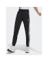 adidas Melegítő alsó Adicolor Classics Slim Cuffed Joggers IB7455 Fekete Slim Fit - Pepit.hu