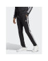 adidas Melegítő alsó Adicolor Classics SST Tracksuit Bottom IA4791 Fekete Slim Fit - Pepit.hu